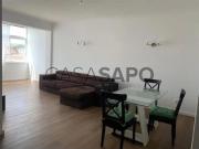 Apartamento T2 para alugar em Cascais