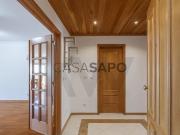 Apartamento T2 para alugar em Cascais