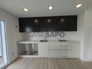 Apartamento T2 para alugar em Cascais