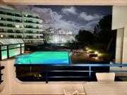 Apartamento T2 para alugar em Cascais