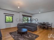 Apartamento T2 para alugar em Cascais Apartamento T2 para alugar em Cascais