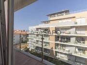 Apartamento T2 para alugar em Cascais