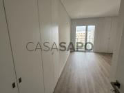 Apartamento T2 para alugar em Cascais