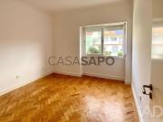 Apartamento T2 para alugar em Cascais