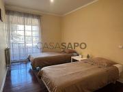 Apartamento T2 para alugar em Cascais
