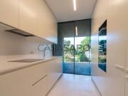 Apartamento T2 para alugar em Cascais