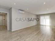 Apartamento T2 para alugar em Cascais
