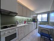 Apartamento T2 para alugar em Cascais