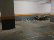 Apartamento T2 para alugar em Cascais