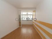 Apartamento T2 para alugar em Cascais