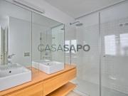 Apartamento T2 para alugar em Cascais