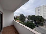 Apartamento T2 para alugar em Cascais