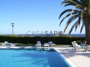 Apartamento T2 para alugar em Cascais