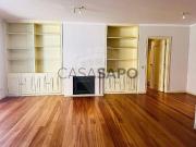 Apartamento T2 para alugar em Cascais