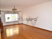 Apartamento T2 para alugar em Cascais