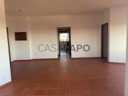 Apartamento T2 para alugar em Cascais