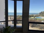 Apartamento T2 para alugar em Cascais