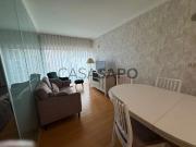 Apartamento T2 para alugar em Cascais