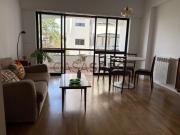Apartamento T2 para alugar em Cascais