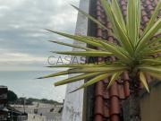Apartamento T2 para alugar em Cascais