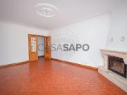 Apartamento T2 para alugar em Cascais