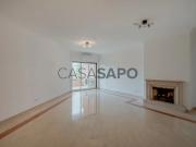 Apartamento T2 para alugar em Cascais
