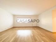 Apartamento T2 para alugar em Cascais
