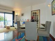 Apartamento T2 para alugar em Cascais