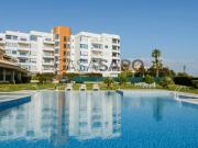 Apartamento T2 para alugar em Cascais