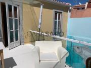 Apartamento T2 para alugar em Cascais