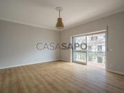 Apartamento T2 para alugar em Cascais