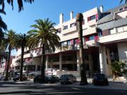 Apartamento T2 para alugar em Cascais