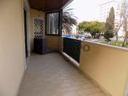 Apartamento T2 para alugar em Cascais