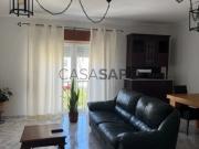 Apartamento T2 para alugar em Cascais