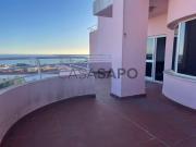 Apartamento T2 para alugar em Cascais