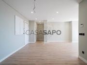Apartamento T2 para alugar em Cascais Apartamento T2 para alugar em Cascais