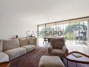 Apartamento T2 para alugar em Cascais
