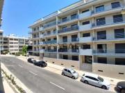Apartamento T2 para alugar em Cascais