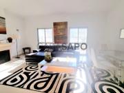 Apartamento T2 para alugar em Cascais