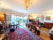 Apartamento T2 para alugar em Cascais