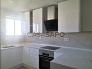 Apartamento T2 para alugar em Cascais