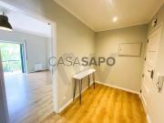 Apartamento T2 para alugar em Cascais