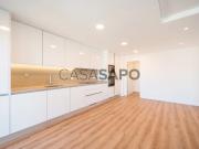 Apartamento T2 para alugar em Cascais
