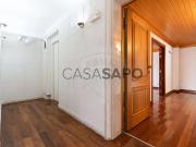 Apartamento T2 para alugar em Cascais