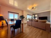 Apartamento T2 para alugar em Cascais