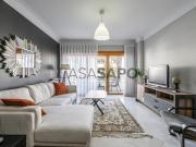 Apartamento T2 para alugar em Cascais