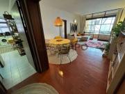 Apartamento T2 para alugar em Cascais