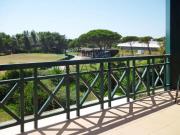 Apartamento T2 para alugar em Cascais