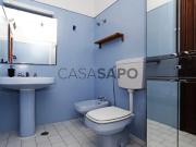 Apartamento T2 para alugar em Cascais