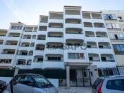 Apartamento T2 para alugar em Cascais